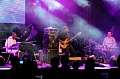  PAUL JACKSON  TRIO  