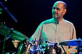  TONY  