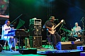  PAUL JACKSON  TRIO  