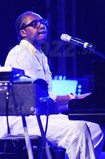  XANTONE  
