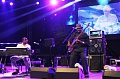  XANTONE + PAUL  