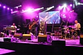  PAUL JACKSON  TRIO  