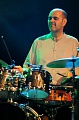  TONY  