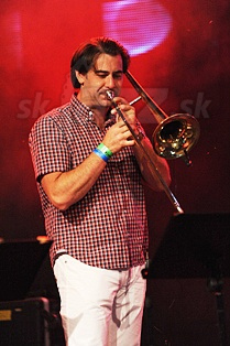  WERNER  