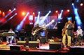  PAUL JACKSON TRIO + PEE WEE  