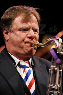  IGOR BUTMAN  