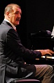  NICK LEVINOVSKY  