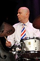  EDUARD ZIZAK  