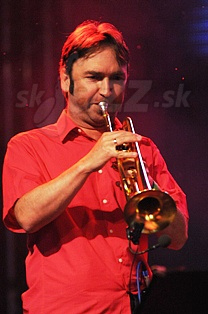  HORST-MICHAEL  