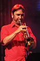  HORST-MICHAEL  