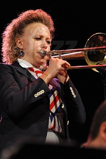  ALEVTINA POLYAKOVA  