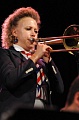  ALEVTINA POLYAKOVA  