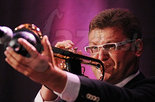  DENIS POPOV  