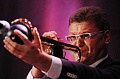  DENIS POPOV  