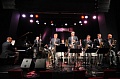  MOSCOW JAZZ ORCHESTRA  