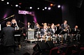  MOSCOW JAZZ ORCHESTRA  