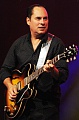  ENRICO  
