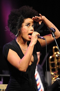  FANTINE  