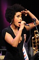  FANTINE  