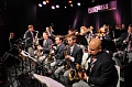  MOSCOW JAZZ ORCHESTRA  