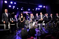  KLAŇAČKA  