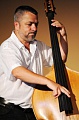  JOSHI SCHNEEBERGER  