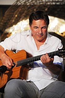  MARTIN SPITZER  