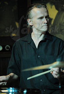  JORIS DUDLI  