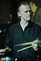  JORIS DUDLI  