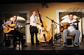  DIKNU SCHNEEBERGER TRIO  