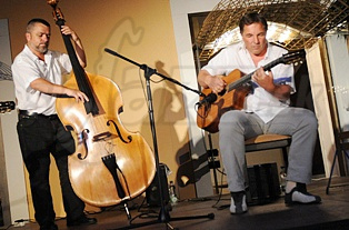  JOSHI + MARTIN  