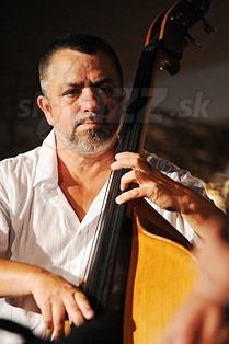  JOSHI  