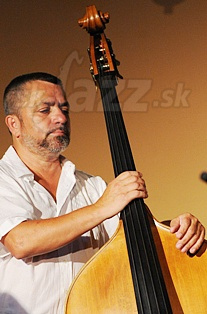  JOSHI  