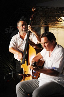  JOSHI + MARTIN  