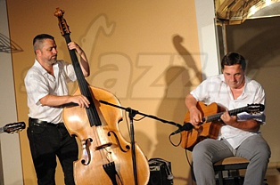  JOSHI + MARTIN  