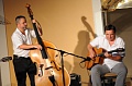  JOSHI + MARTIN  