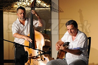  JOSHI + MARTIN  