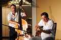  JOSHI + MARTIN  
