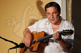  MARTIN  
