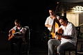  DIKNU SCHNEEBERGER TRIO  
