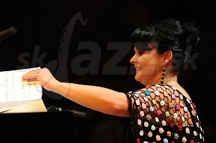  BEATA HLAVENKOVÁ  