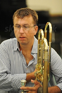  MICHAL MOTÝĽ  