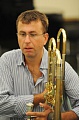  MICHAL MOTÝĽ  