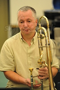  JURAJ MITOŠINKA  