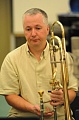  JURAJ MITOŠINKA  