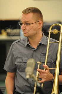  BRANISLAV BELORID  