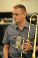  BRANISLAV BELORID  