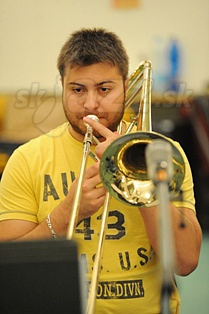  JOZEF VOROŠ  