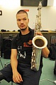  NIKOLAJ NIKITIN  