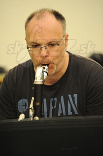  ERIK ROTHENSTEIN  